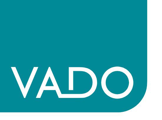 Vado