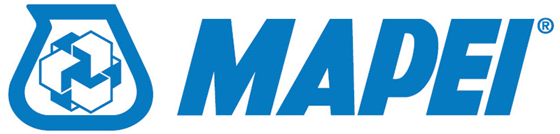 Mapei