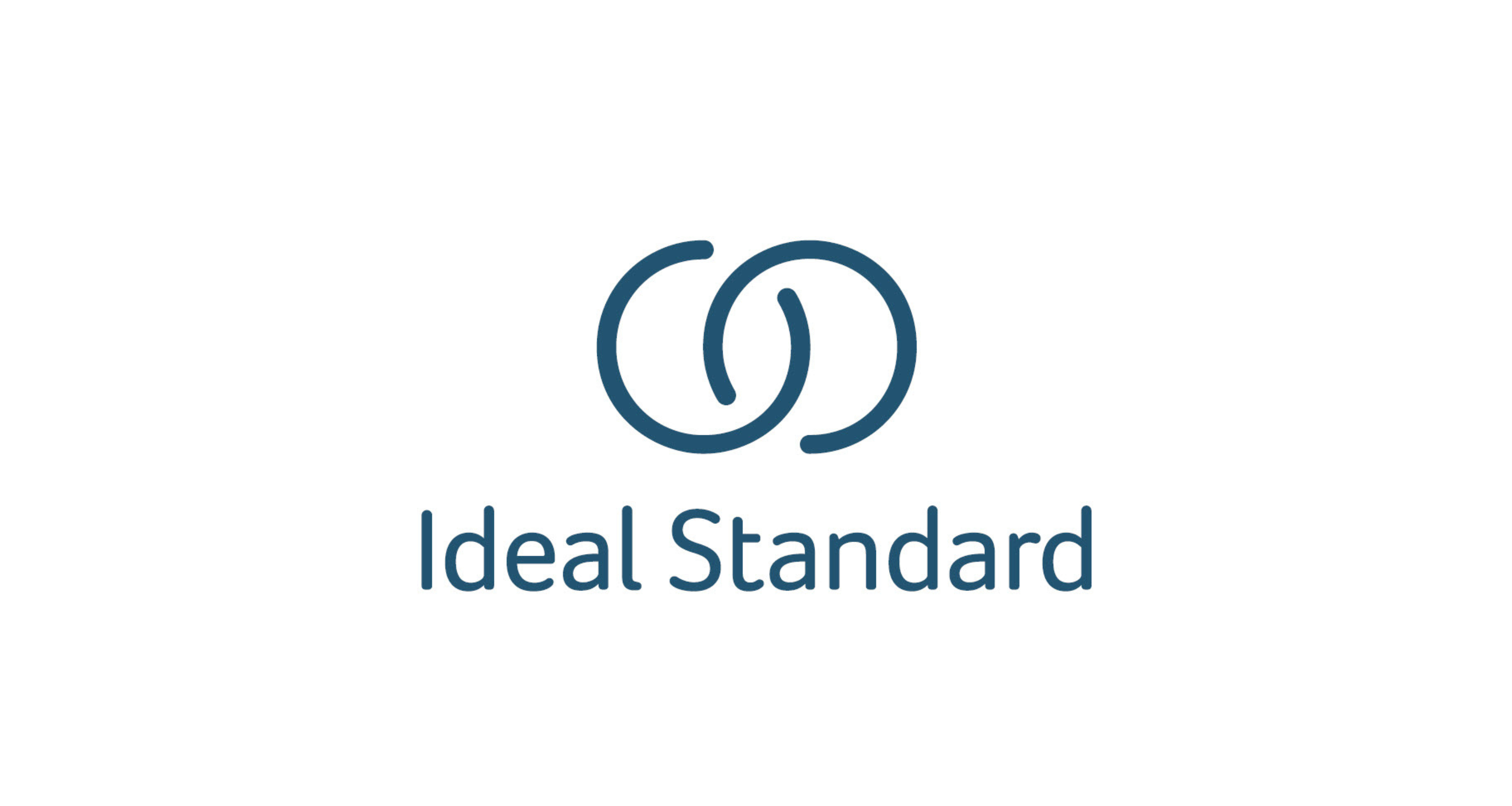 Ideal Standard