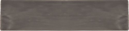 CERAMIC WALL TILE  BELLINI GRIS 7,5x30cm 1ST QUALITY