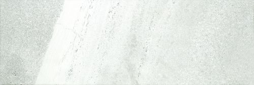 ΠΛΑΚΑΚΙ ΚΕΡΑΜΙΚΟ ΓΚΛΟΡΙ ΓΚΡΙ 25x75cm MAT ΠΡΩΤΗΣ ΠΟΙΟΤΗΤΑΣ