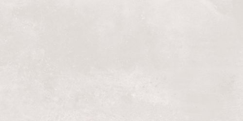ΠΛΑΚΑΚΙ ΚΕΡΑΜΙΚΟ ΜΠΕΛΑ ΑΙΒΟΡΙ 30x60cm ΓΥΑΛΙΣΤΕΡΟ ΠΡΩΤΗΣ ΠΟΙΟΤΗΤΑΣ