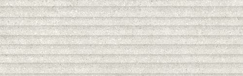 CERAMIC TILE LINZ PEARL 31,6x100 MAT RECTIFIED 1ST QUALITY