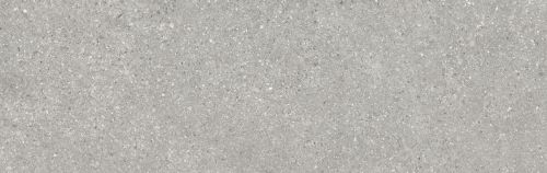 CERAMIC TILE LINZ GREY 31,6x100 MAT RECTIFIED 1ST QUALITY