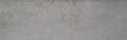 CERAMIC TILE SIDI SILVER 31,6x100 MAT RECTIFIED 1ST QUALITY