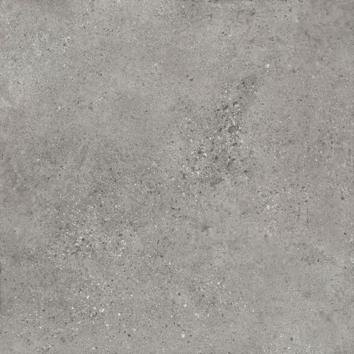 PORCELAIN TILE PROMENADE GRIS R10 120x120cm MAT RECTIFIED 1ST QUALITY 