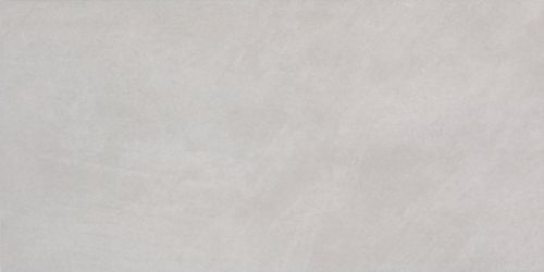 ΠΛΑΚΑΚΙ ΓΡΑΝΙΤΗΣ ΓΚΑΡΟΝΑ ΓΚΡΙΣ 36063 30x60cm ΜΑΤ RECTIFIED ΠΡΩΤΗΣ ΠΟΙΟΤΗΤΑΣ