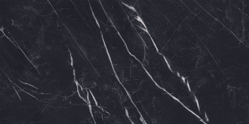 TILE PORCELAIN MARQUINA 60x120cm POLISHED RECTIFIED 1ST CHOICE