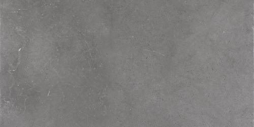 PORCELAIN TILE HOLLSTONE STORM R10 60x120cm MAT RECTIFIED 1ST QUALITY 