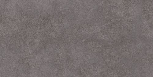 PORCELAIN TILE SMOOTH ANTHRACITE 60x120cm MAT RECTIFIED 1ST CHOICE
