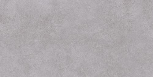 PORCELAIN TILE SMOOTH LIGHT GREY 60x120cm MAT RECTIFIED 1ST CHOICE