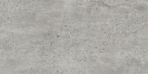 PORCELAIN TILE STREET 120 ASH 60x120cm MAT RECTIFIED 1ST QUALITY