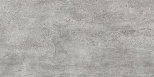 PORCELAIN TILE DISTRICT 120 ASH 60x120cm MAT RECTIFIED 1ST QUALITY