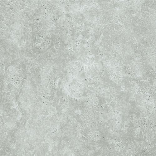 PORCELAIN TILE RAPOLANO GRIS R10 90x90cm MAT RECTIFIED 1ST QUALITY