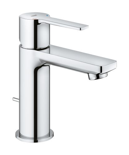 LINEARE BASIN MIXER 1/2″ XS-SIZE 32109001 CHROME GROHE