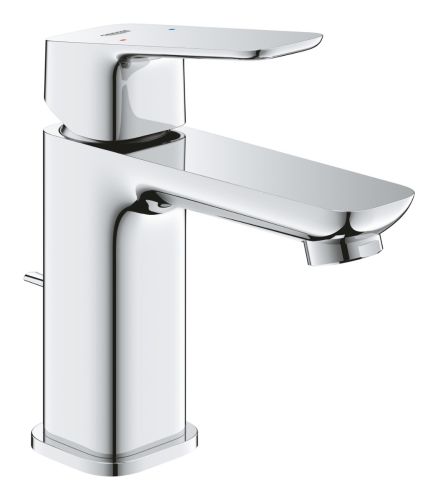 ΜΠΑΤΑΡΙΑ ΝΙΠΤΗΡΟΣ CUBEO 1016940000 ΧΡΩΜΕ GROHE