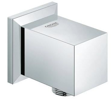 ΠΑΡΟΧΗ ΥΔΡΟΛΗΨΙΑΣ ALLURE BRILLIANT 27707000 ΧΡΩΜΕ GROHE