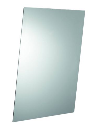 ΚΑΘΡΕΠΤΗΣ CONTOUR 21 50x70cm IDEAL STANDARD