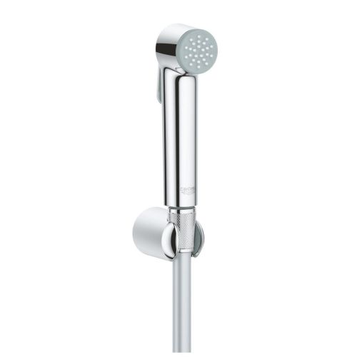 ΤΗΛΕΦΩΝΟ ΜΠΙΝΤΕ ΚΙΤ TEMPESTA-F TRIGGER SPRAY 30 26353 ΧΡΩΜΕ GROHE