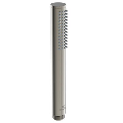 HANDSHOWER IRAIN STICK SILVER STORM IDEAL