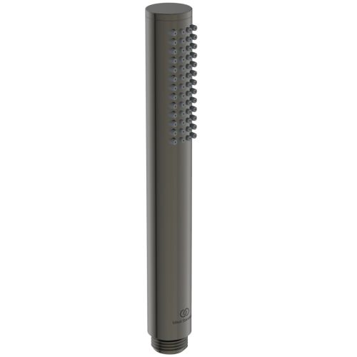 ΤΗΛΕΦΩΝΟ ΛΟΥΤΡΟΥ IDEALRAIN STICK MAGNETIC GREY IDEAL