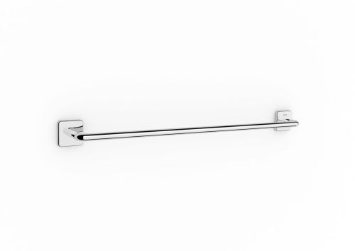 TOWEL RAIL VICTORIA 60cm CHROME ROCA