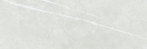 CERAMIC TILE ALURE WHITE SATIN 33,3x100cm 1ST CHOICE