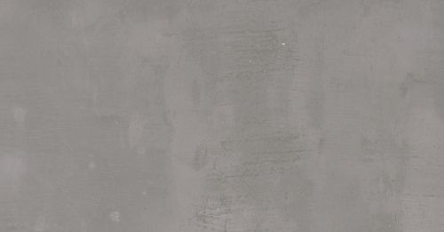PORCELAIN TILE BERCY ANTHRACIT 60x120cm MAT RECTIFIED 1ST QUALITY