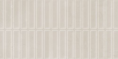 PORCELAIN TILE BERCY NUDE RLV 60x120cm MAT RECTIFIED 1ST QUALITY