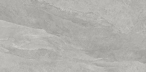 PORCELAIN TILE ETHOS GEO R10 60x120cm MATTE RECTIFIED 1ST QUALITY