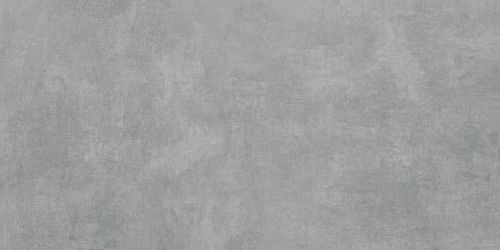 PORCELAIN TILE IMPERIAL GREY 60x120cm MAT RECTIFIED 1ST QUALITY