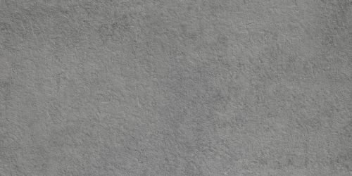 PORCELAIN TILE LIMESTONE GRIGGIO 60x120cm MAT RECTIFIED 1ST CHOICE