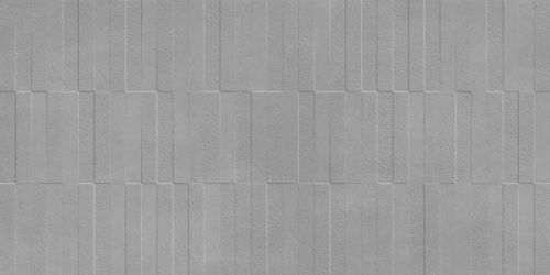 PORCELAIN TILE PLANO GREY PUNCH 60x120cm MAT RECTIFIED 1ST CHOICE