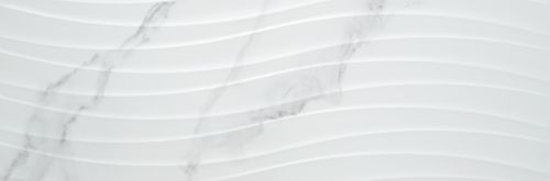 ΠΛΑΚΑΚΙ ΚΕΡΑΜΙΚΟ ΠΙΟΥΝ ΜΠΑΝΚΟ ΜΟΣΑΙΚ ΓΥΑΛΙΣΤΕΡΟ 33,3x100cm ΠΡΩΤΗΣ ΠΟΙΟΤΗΤΑΣ