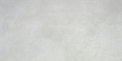 PORCELAIN TILE ROHE SNOW 60x120cm GLOSS RECTIFIED 1ST CHOICE