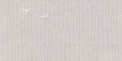 PORCELAIN TILE STELLAR BIANCO DECOR R10 60x120cm MAT RECTIFIED 1ST CHOICE