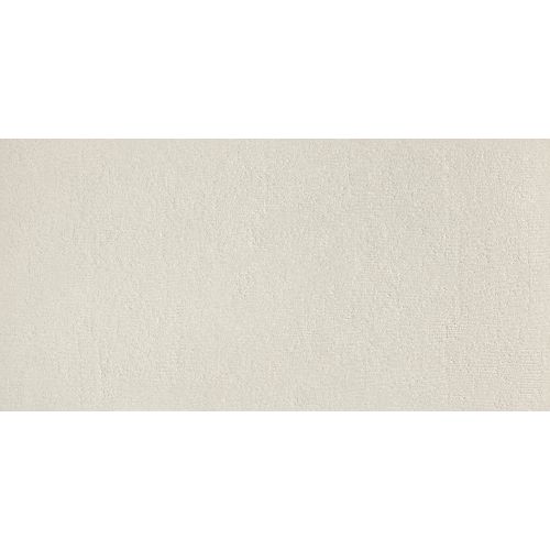 CERAMIC WALL TILE SOUL BAY ROPE 40x80cm MAT RECTIFIED 1ST CHOICE
