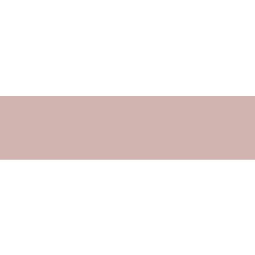 ΠΛΑΚΑΚΙ ΓΡΑΝΙΤΗΣ ΣΤΡΟΜΠΟΛΙ ΡΟΟΥΖ ΜΠΡΙΖ 9,2x36,8cm MAT ΠΡΩΤΗΣ ΠΟΙΟΤΗΤΑΣ