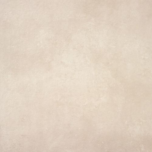 PORCELAIN TILE ROHE CREAM 100x100cm MAT RECTIFIED 1ST QUALITY 