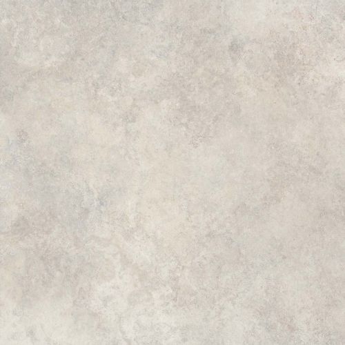 PORCELAIN TILE ARBIA GREY 120x120cm MAT RECTIFIED 1ST CHOICE