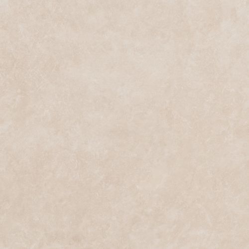 PORCELAIN TILE TOGA TAUPE 120x120cm MAT RECTIFIED 1ST QUALITY 