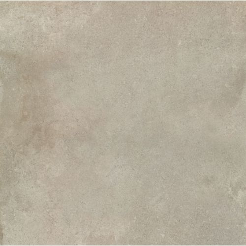 PORCELAIN TILE PEARL GREY R10 120x120cm MAT RECTIFIED 1ST CHOICE