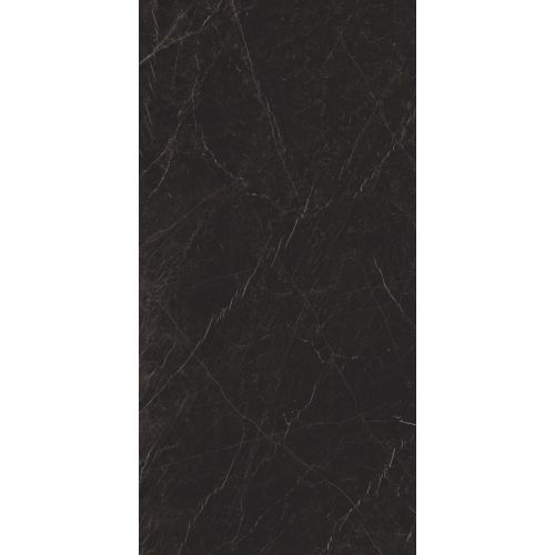  PORCELAIN TILE CLASSICI MARQUINIA 6mm 160x320 MAT RECTIFIED 1ST CHOICE