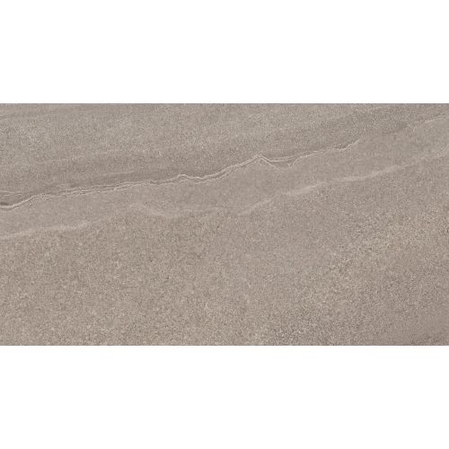 PORCELAIN TILE 30x60 ΜΑΤ RECTIFIED ΠΡΩΤΗΣ ΠΟΙΟΤΗΤΑΣ