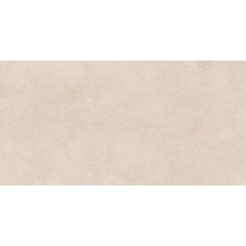 PORCELAIN TILE SMOOTH BEIGE 60x120cm MAT RECTIFIED 1ST CHOICE