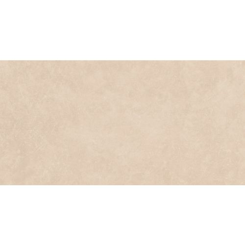 PORCELAIN TILE TOGA TAUPE 60x120cm MAT RECTIFIED 1ST QUALITY 