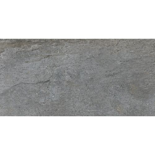 PORCELAIN TILE NEW SLATE 60x120 MAT RECTIFIED 1ST QUALITY