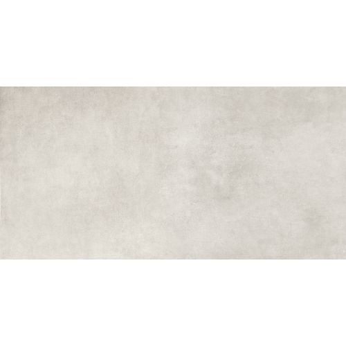 PORCELAIN TILE MARTE BIANCO 60x120 MAT RECTIFIED 1ST QUALITY