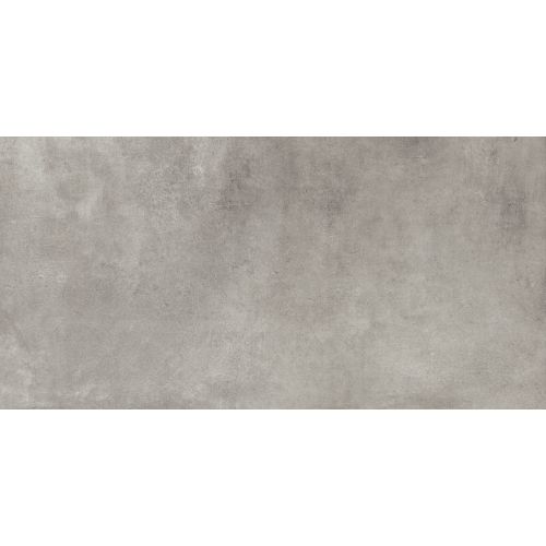 PORCELAIN TILE MARTE GRIGIO 60x120 MAT RECTIFIED 1ST QUALITY