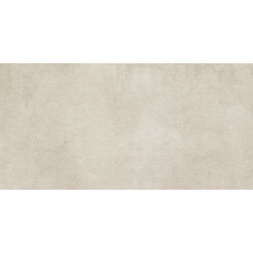 PORCELAIN TILE MARTE BEIGE 60x120 MAT RECTIFIED 1ST QUALITY